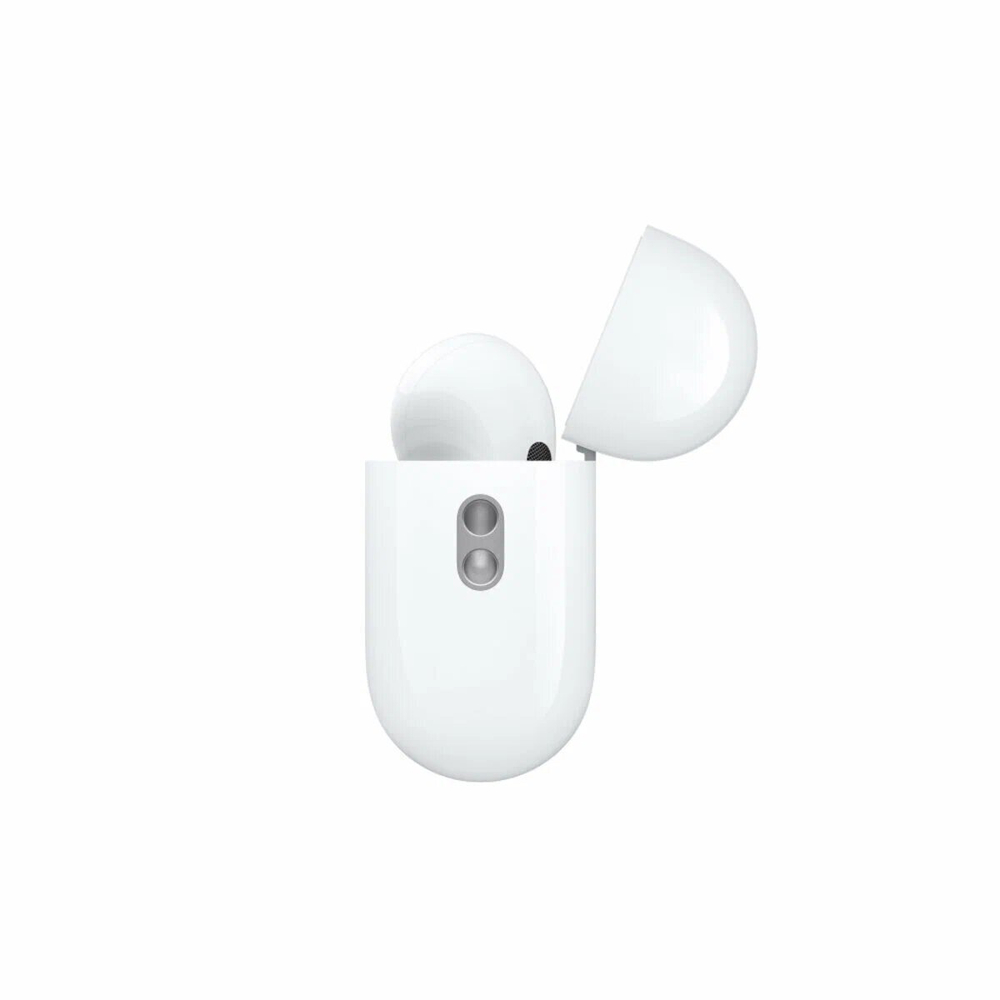Наушники беспроводные Apple AirPods Pro 2 USB-C (2-nd generation)