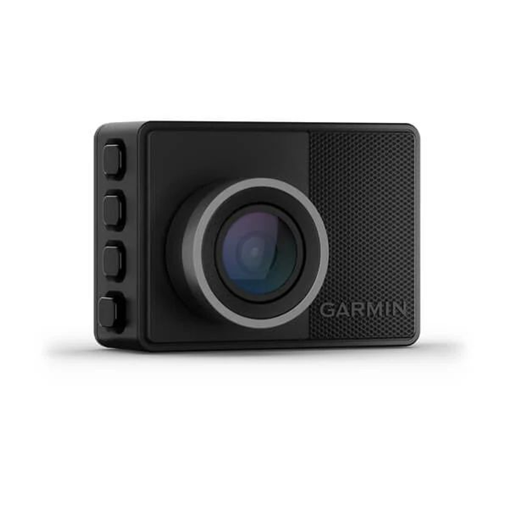 Видеорегистратор GARMIN DASH CAM 57,  010-02505-11