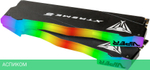 Оперативная память Patriot 48GB DDR5 (PVXR548G76C36K)