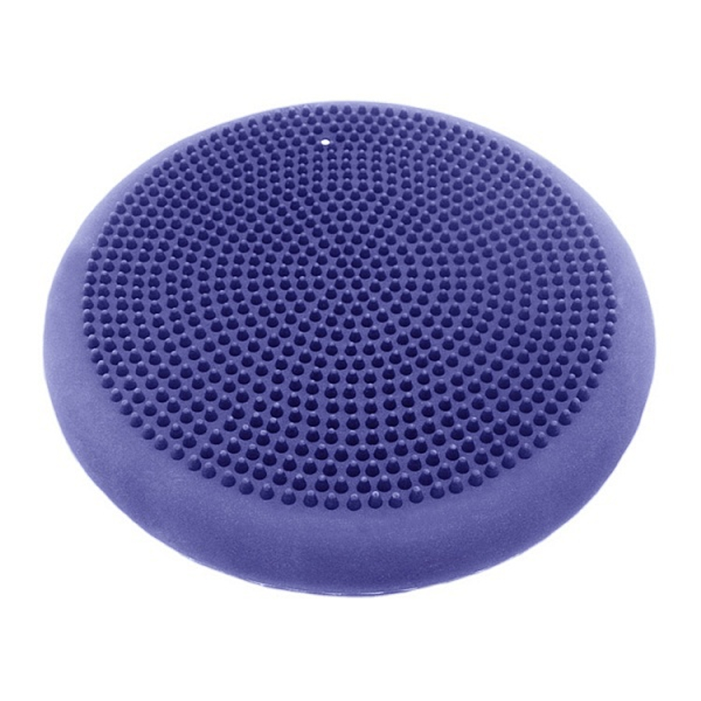 Балансировочный диск KINERAPY Balance Disk RS430
