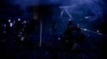 Игра Rise of the Ronin (PS5, русские субтитры)