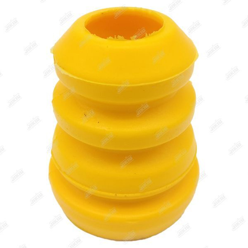 Отбойник амортизатора RB21023