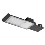 Светильник уличный светодиодный ЭРА SPP-503-0-50K-030 30Вт 5000К IP65 КСС Ш