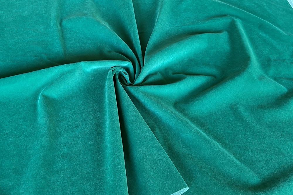 Флок Армин малахит