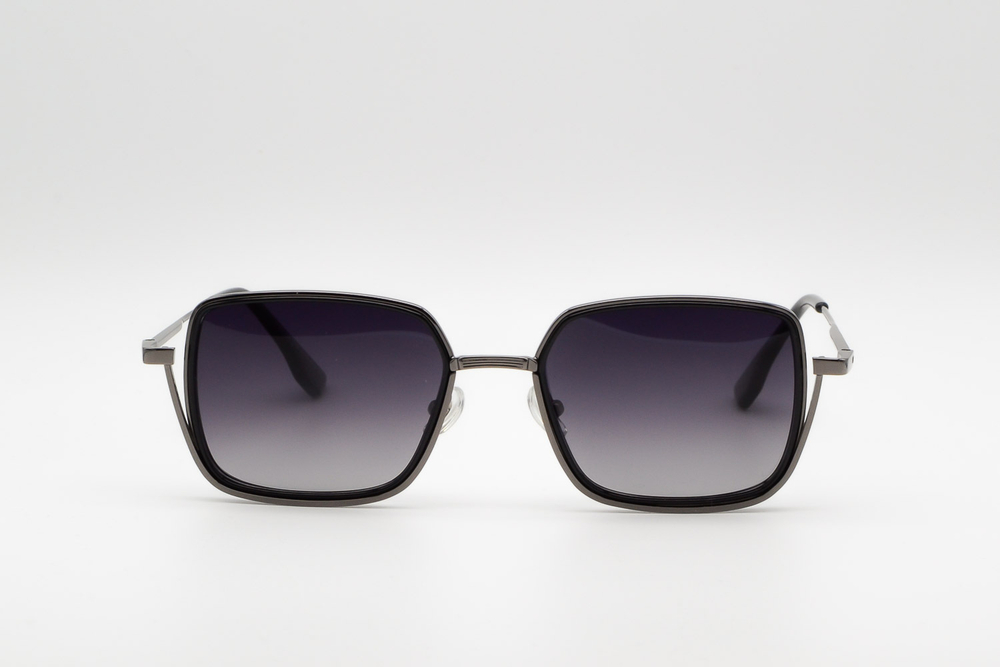 Изг. оправы Havvs PS31805 C56