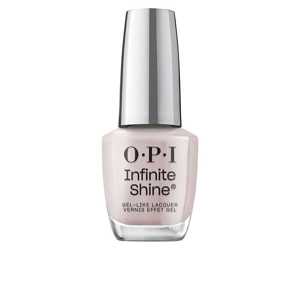 INFINITE SHINE Long-lasting gel-effect nail polish #Don&#39;t Bossa Nova Me Around 15 ml