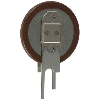 Аккумулятор VL1220/VCN Panasonic