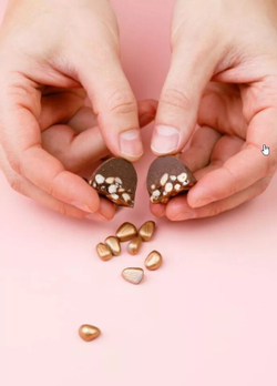 Скриншот 04.11.24_13.57.00