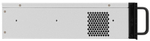 Корпус серверный 3U Exegate Pro 3U400-07