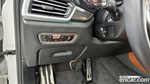 BMW X6 (G06) M50i (12.2020)