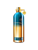 MONTALE Tropical Wood unisex 100ml edp