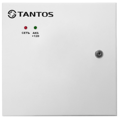 ББП-100 MAX-L блок бесперебойного питания Tantos