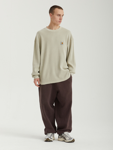 Мужские Брюки Vista Grand