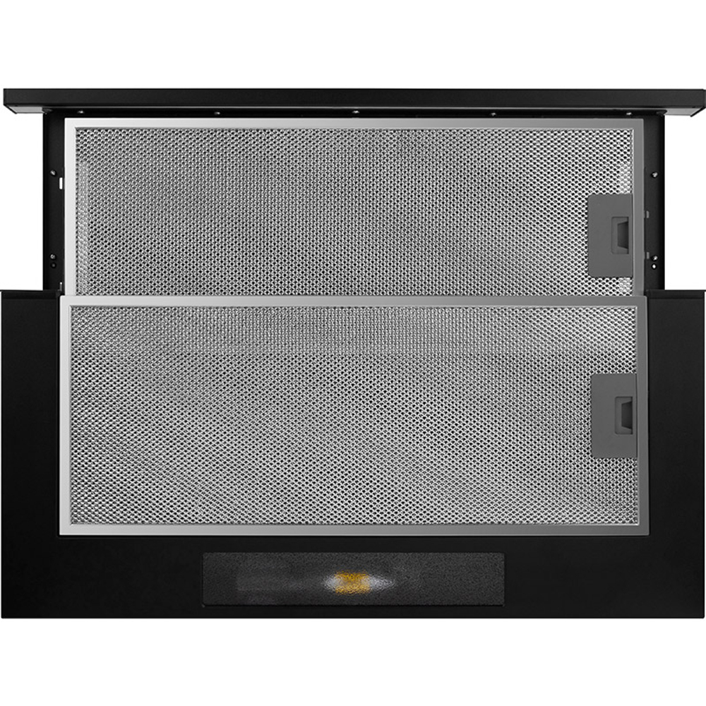 Вытяжка Leonord LEH-030-60B (109906)