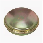 Крышка ступицы УМ Toyota 7-8FG15-18 438212054071