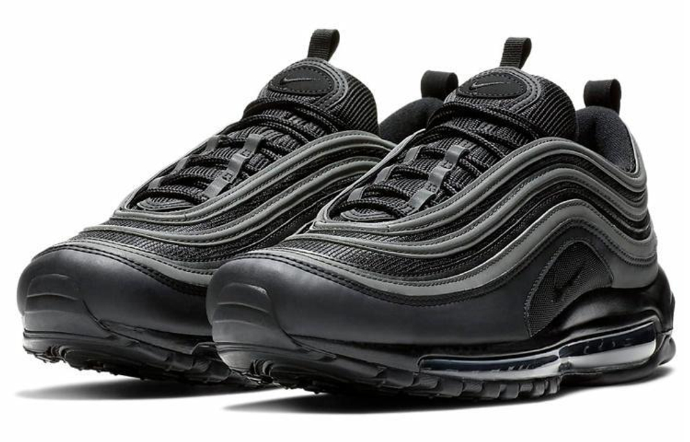 Кроссовки Nike Air Max 97