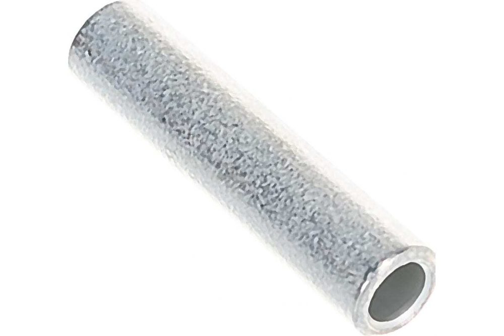 Гильза кабельная медная ГМЛ 4-3 КВТ (100шт/уп) 41164