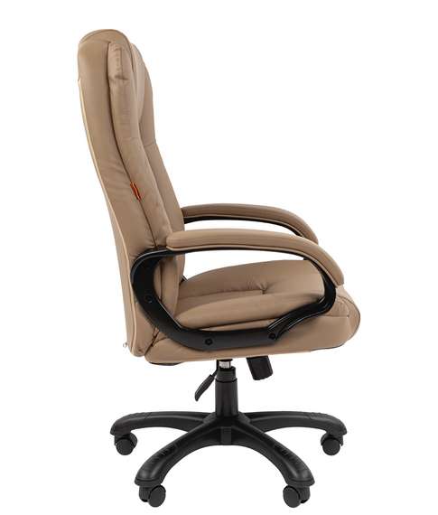 Кресло для руководителя CHAIRMAN 600