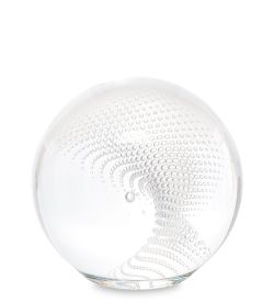 GR-64/ 1 Пресс-папье