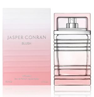 Jasper Conran Blush