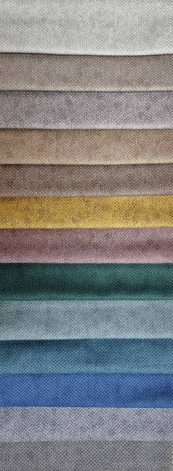 Велюр Tailor (Тейлор) 13