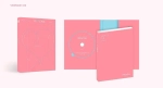 Альбом BTS - Map Of The Soul: PERSONA