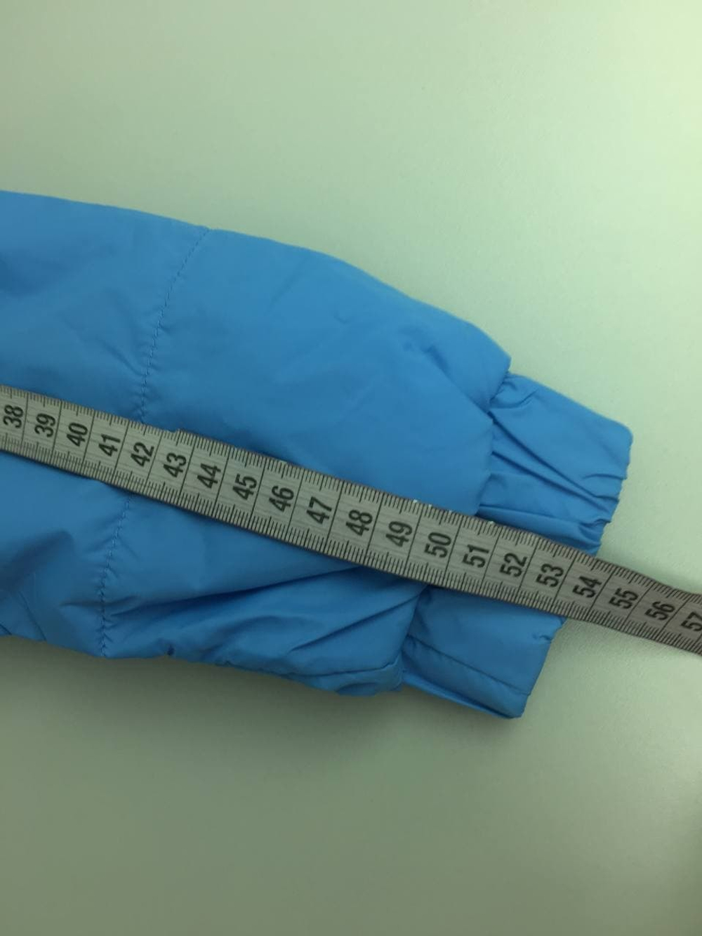 Куртка NORMANN 10/11 лет, новая