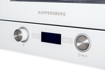 Микроволновая печь встраиваемая KUPPERSBERG HMW 393 W