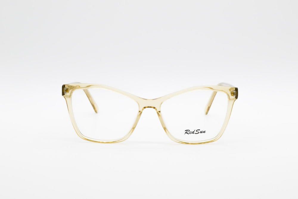 Изг. оправы Red Sun R0021 C02