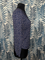 Блузка ESPRIT