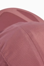 Кепка adidas Running x Adizero HEAT.RDY Lightweight - розовый