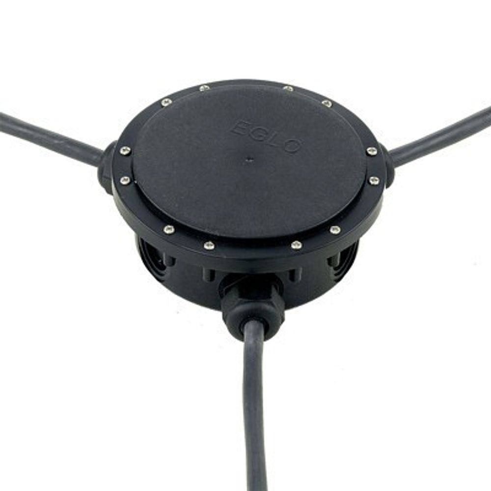 Распаечная коробка Eglo Connector Box 91206