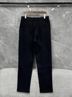 Прогулочный костюм Tom Ford