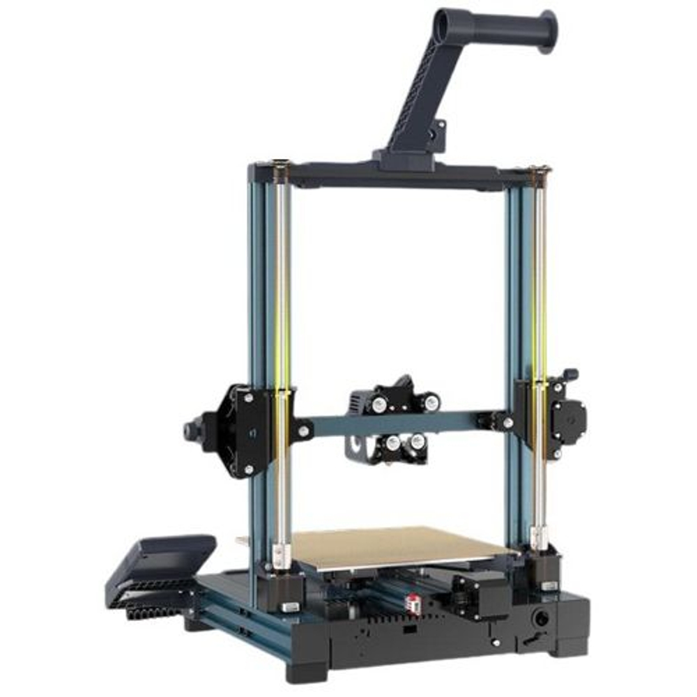 3D принтер Elegoo Neptune 3 Pro