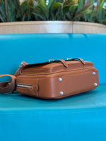 Портфель Hermes