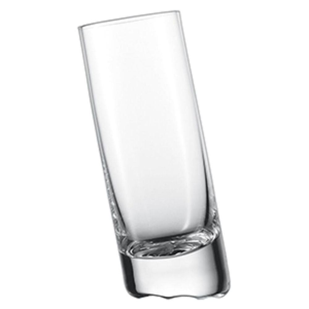 Стопка 74 мл хр. стекло   d 6,5 см h15,3 см Schott Zwiesel [6]