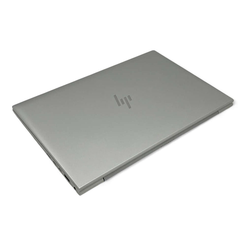 EliteBook 840 G7