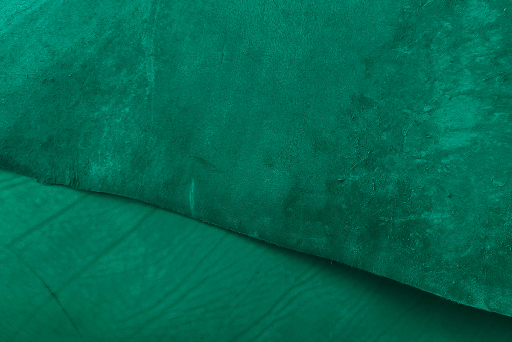 3,6-4,0 кулат зеленый (Чепрак с полой)