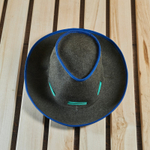 Шапка банная «Ковбой», сукно_2.jpg