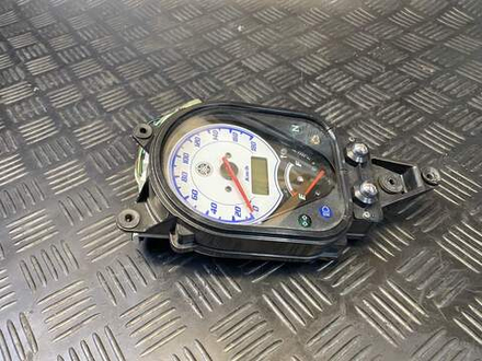 Приборная панель Yamaha Drag Star 400 053370