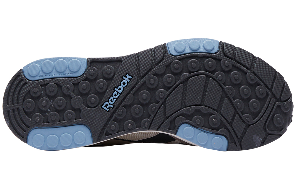 Кроссовки Reebok Glide Dmx (Женская размерная сетка)