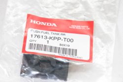 17613-KPP-T00. CUSHION, FUEL TANK