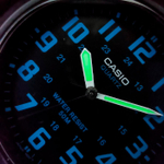 Наручные часы Casio Collection MQ-71-2B