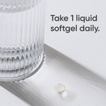 Sports Research, витамин D3, высокоактивный, 25 мкг (1000 МЕ), 360 мягких таблеток