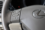 Lexus RX350, 2007 год