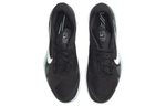 Кроссовки Nike Court Air Zoom Vapor Pro