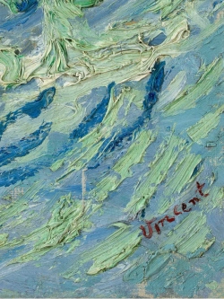 Картины-наклейки на стену для декора интерьерные №62