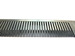 Расческа для мелирования