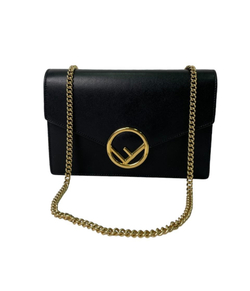 Сумка Fendi