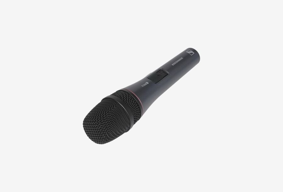 Sennheiser E 865-S_0426529101733